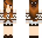 adorable coffee girl fixed