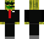 agent-melon