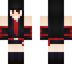 akame