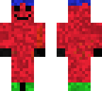 alexawesomeman10