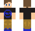 alia skin