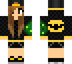 alispvp_mc