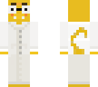 alphys