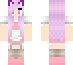 amazing bootiful skin