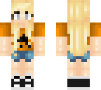 annabeth chase