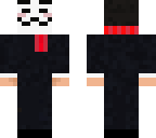 anonymous