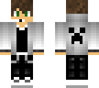 ant0ni0 mc 2