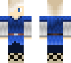 aph viking norway