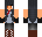 aphmau hurt maze runner