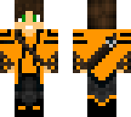 archer