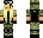 army