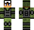 armyboy