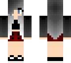 ash