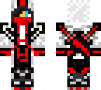assassin