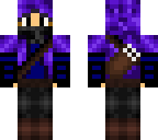 assassin