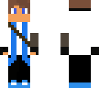assassin connor