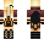 assassin re-edit
