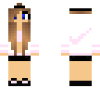 athletic _miss_genny_