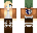 attack on titans link