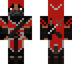 awesome skin