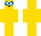 ayellowguy derp