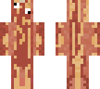 bacon