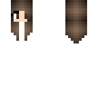 base for my skin