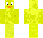 bastian bird