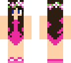 bathing suit