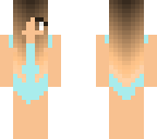 bathing suit