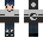 beanie edit