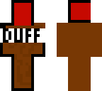 beer duff