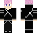 better daniel kirito