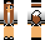 better skin edit