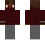 black facci