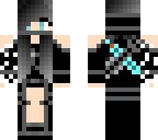 blackthief2021