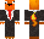 blaze d