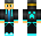 blazemaddox