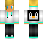 blonde_boy