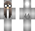 blooky_darling