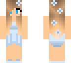 blue spring