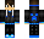 bluecreeper