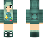 bmo