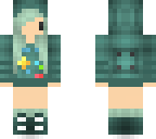 bmo girl