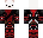 bob