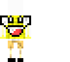 bob esponja
