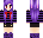 bonnie edited