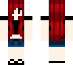 bonnie97