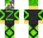 botzack