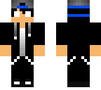 boy